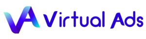 Lototipo Virtual Ads